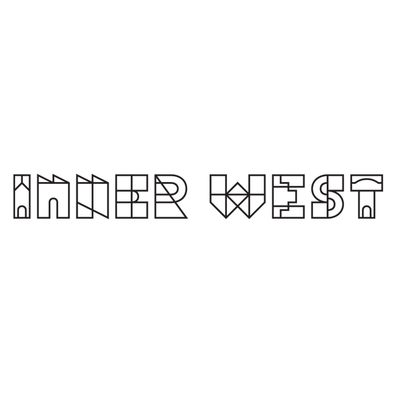 Inner West Council Sport & Rec Inner West Council Sport & Rec
