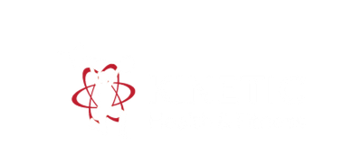 Kinetic Health and Fitness