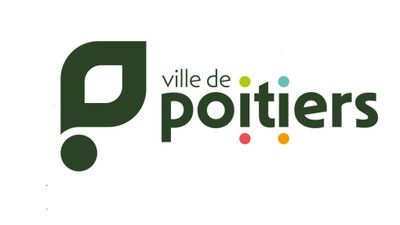 Stade Poitevin Natation