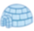 Village Igloo Pelvoo