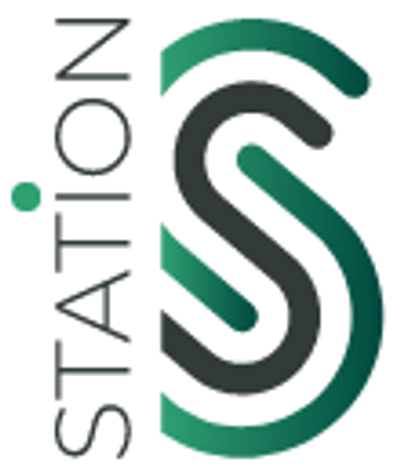 Station-S