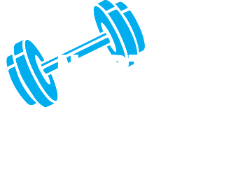 Northside Indoor Sport & Fitness