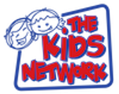 The Kids Network The Kids Network