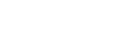 Swing Patrol - Swing Central