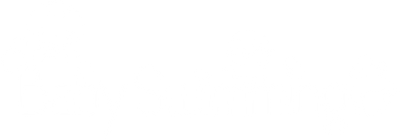 Baby Swimming