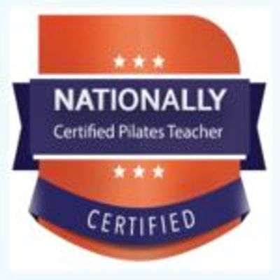 Studio15 Pilates