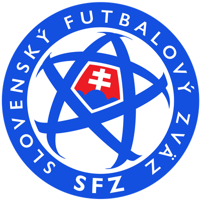 ŠK Šurany