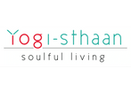 Yogisthaan.Yogastudio