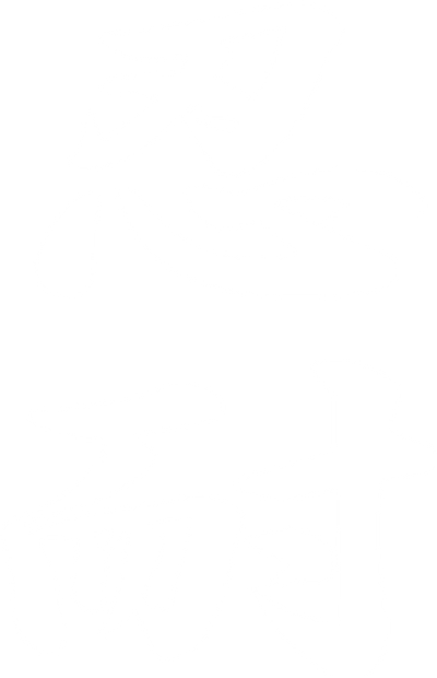 Nintai Dojo