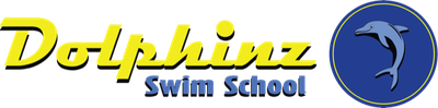 Dolphinz Swim School