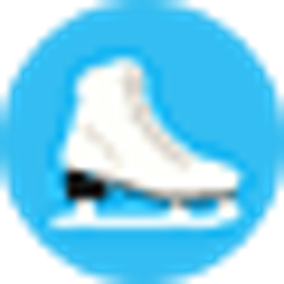 Regent Park South Ice Rink