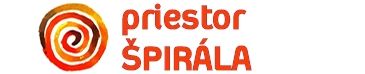 Priestor Špirála
