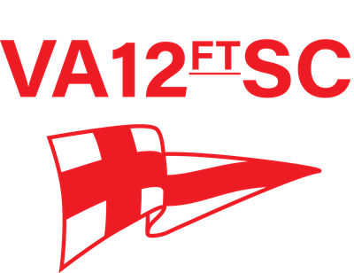 Vaucluse Amateur 12 foot Sailing Club