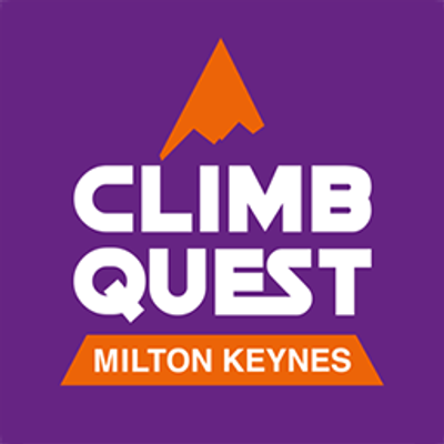 Climb Quest