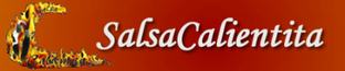 Salsa Calientita
