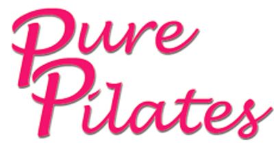 Pure Pilates
