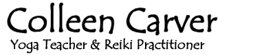 Yoga & Reiki