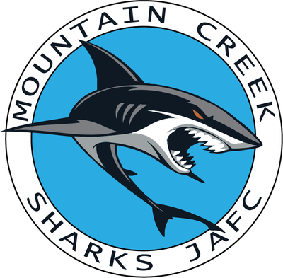 Mountain Creek Junior Australian Football Club