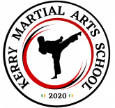 Kerry Martial Arts School, home of Kerry Shotokan Karate School