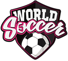 World Soccer