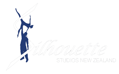 SILHOUETTE STUDIOS NZ
