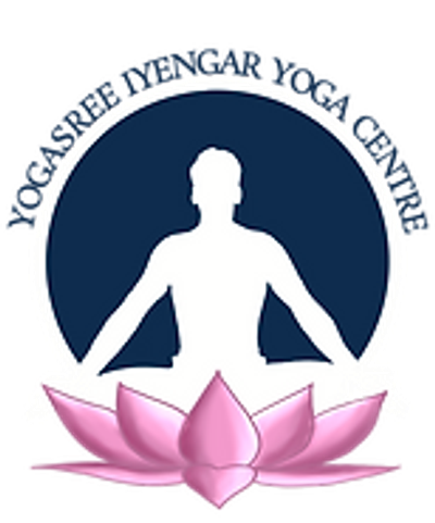 Yogasree Iyengar Yoga Center
