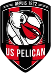 Union Sportive Le Pelican