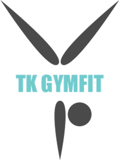 TK Gymfit