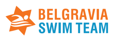 Burpengary Regional Aquatic & Leisure Centre