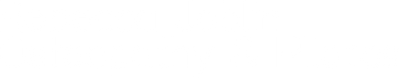 Leybourne Osteopathy and Pilates Studio