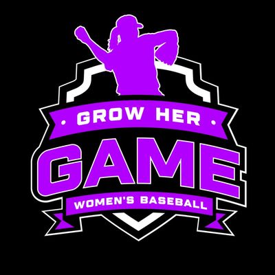 Grow Her Game