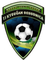 TJ Kysučan OCHODNICA TJ Kysučan OCHODNICA