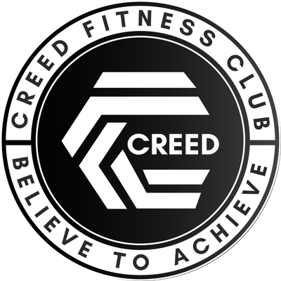 CREED FITNESS CLUB: Best Unisex Gym in Ludhiana CREED FITNESS CLUB: Best Unisex Gym in Ludhiana