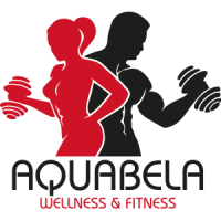 Fitness & Wellness centrum Aquabela