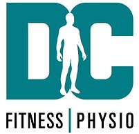 DC Fitness Physio
