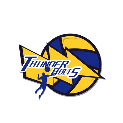Toronto Thunderbolts