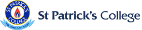 St Patrick's College