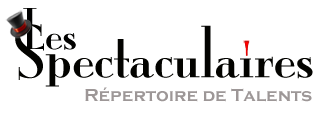 Les Spectaculaires