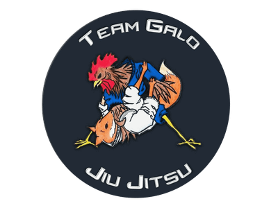 Team Galo Jiu-Jitsu Team Galo Jiu-Jitsu