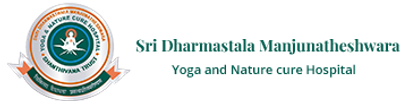 SDM Yoga and Nature Cure Hospital