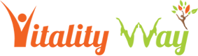 Vitality Way