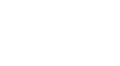 YDance (Scottish Youth Dance)