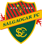 Salgaocar Football Club