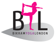 Bikram Yoga London Bridge - Original Hot Yoga