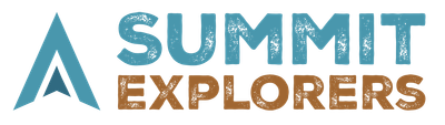 Summit Explorers
