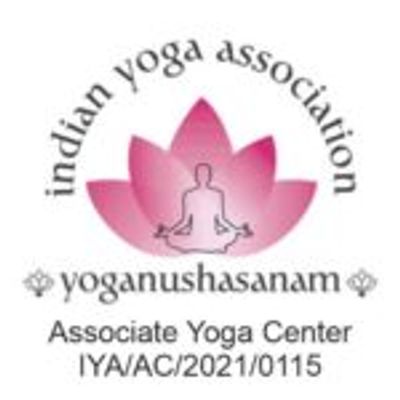 YOGISM YOGA TEACHER TRAINING INSTITUTE