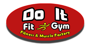 Do-It Gym