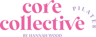 Core Collective Pilates