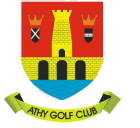 Athy Golf Club