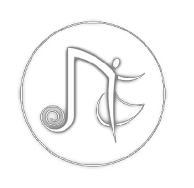 Folklórny súbor Nadšenci